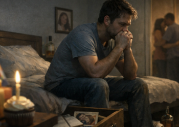 Pessoas que tratam o próprio aniversário como um dia normal geralmente escondem estes motivos que quase ninguém vê