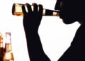 O sinal silencioso de que o álcool virou um problema sério