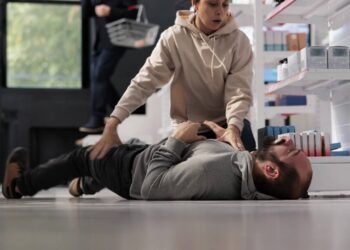 O que levou à saída repentina de participante do BBB 26