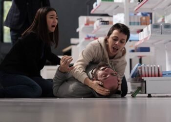 O que levou à saída repentina de participante do BBB 26