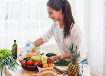 Esses hobbies farão você mais feliz e saudável