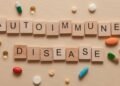 O método natural que ajuda no controle das doenças autoimunes