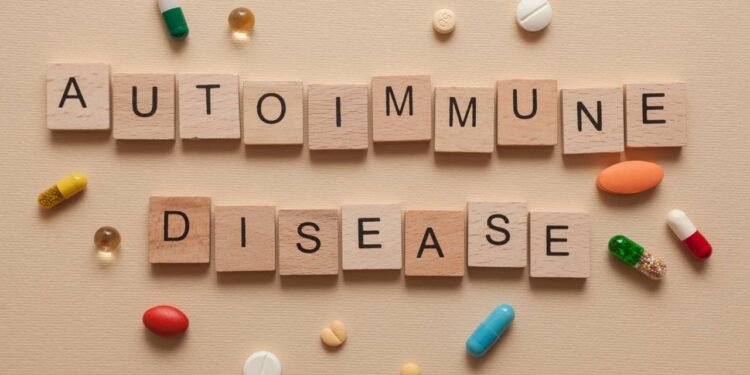 Doenças Autoimunes - Créditos: depositphotos.com / portokalis