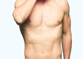 A dor muscular comum que surge depois do treino intenso