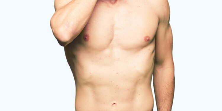 Dor Muscular Tardia - Créditos: depositphotos.com / Krakenimages.com