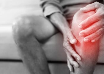 O que fazer ao ter dores nas articulações e como cuidar melhor do corpo?