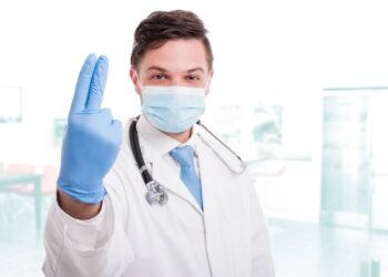 A idade certa para começar o exame de próstata sem erro