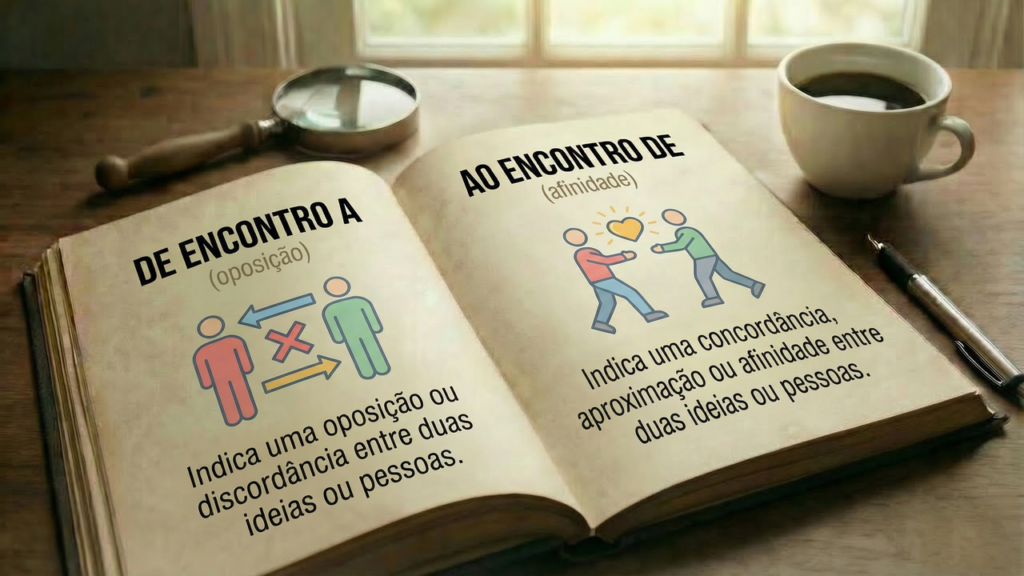 A regra gramatical que poucas pessoas sabem como usar no dia a dia