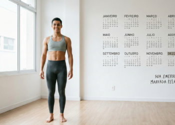 O mês de nascimento pode influenciar sua energia e disposição, segundo especialistas em cronobiologia