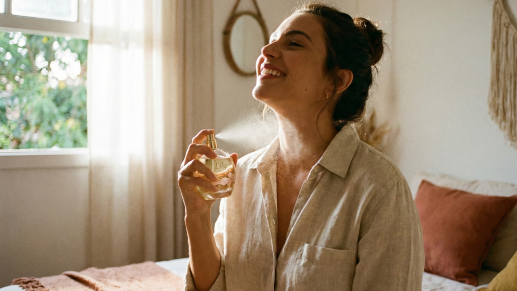 Os 5 perfumes do O Boticário que entregam alta fixação, ideais para quem busca durabilidade na pele