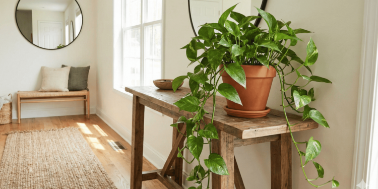 Evitar tanto o excesso de água quanto a exposição direta a raios solares intensos, que podem queimar as folhas