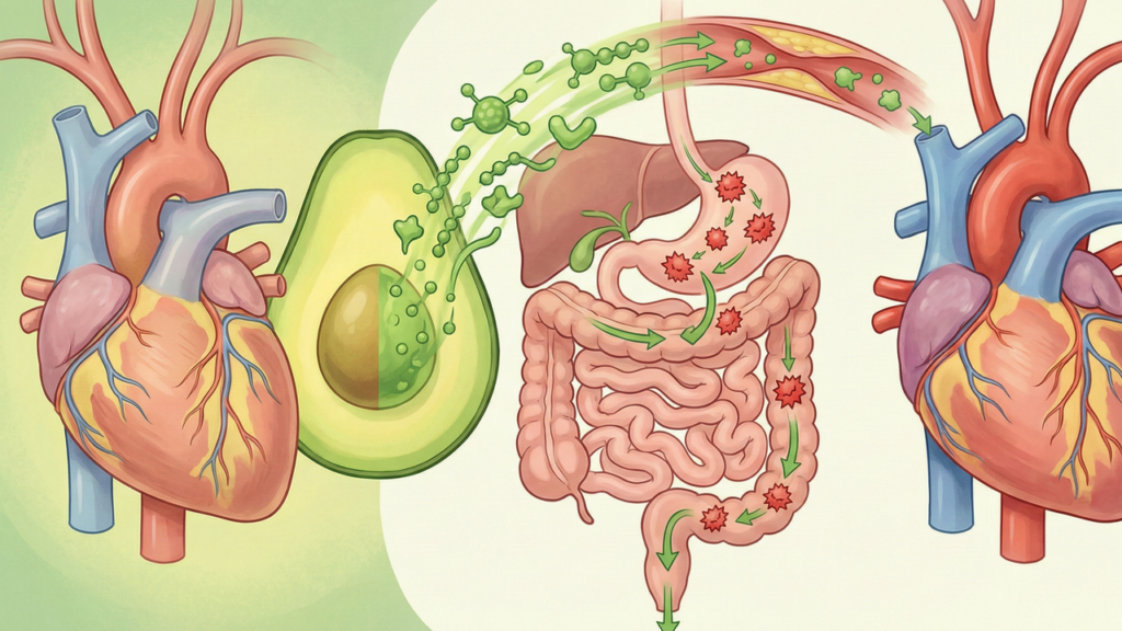 Esse alimento diário pode mudar seu corpo de forma surpreendente