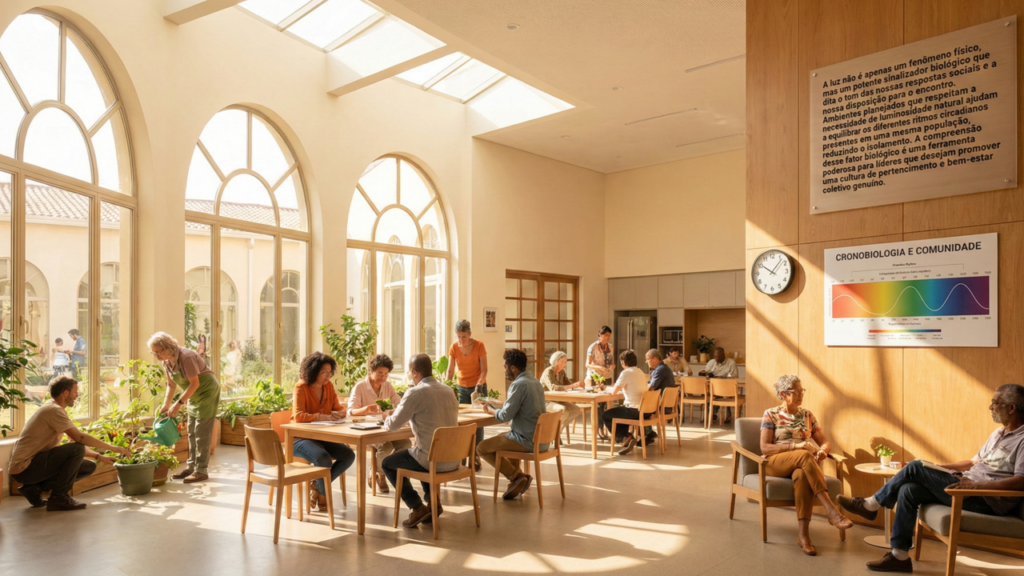 O mês do seu nascimento explica como você lida com a rotina