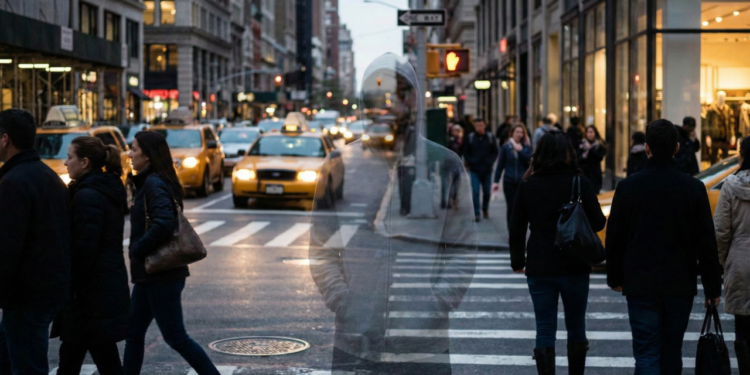 Algumas perguntas podem orientar essa análise de forma prática e facilitar a identificação de paralelos