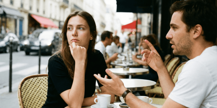 Algumas estratégias simples podem facilitar a rotina de quem se distrai com facilidade