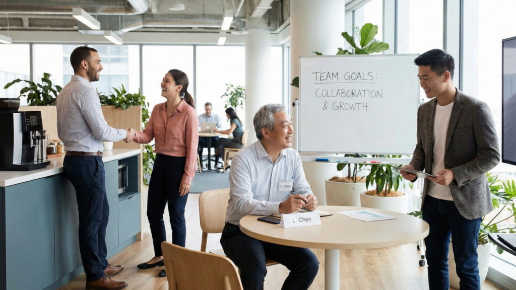 Citação do dia do antigo filósofo Confúcio sobre convivência: “Não faças aos outros o que não queres que façam a ti.”