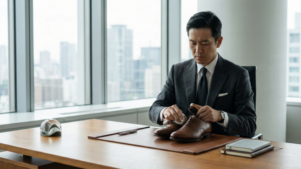 As pessoas mais bem-sucedidas do mundo inteiro costumam nascer nesses meses, segundo estudos