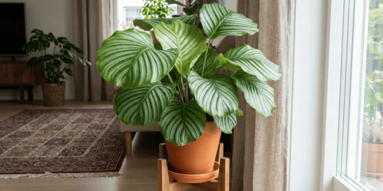 Essas plantas podem ajudar a deixar o ar da casa mais leve, reduzir odores e ainda trazer mais verde para salas e quartos