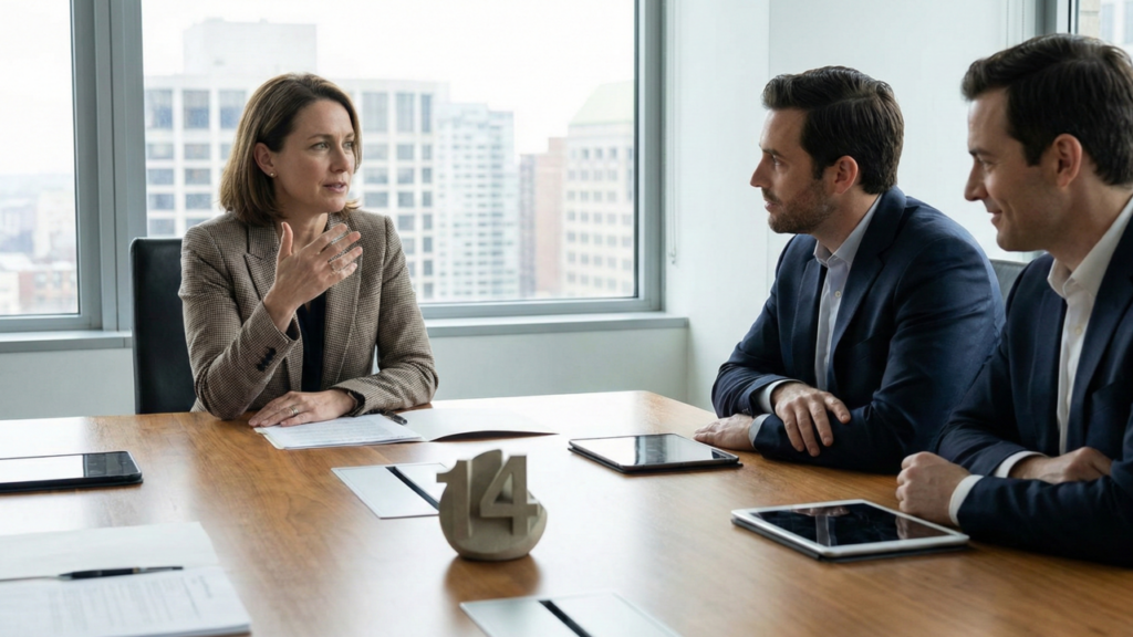 As pessoas mais sábias nascem em quatro datas específicas, segundo a numerologia