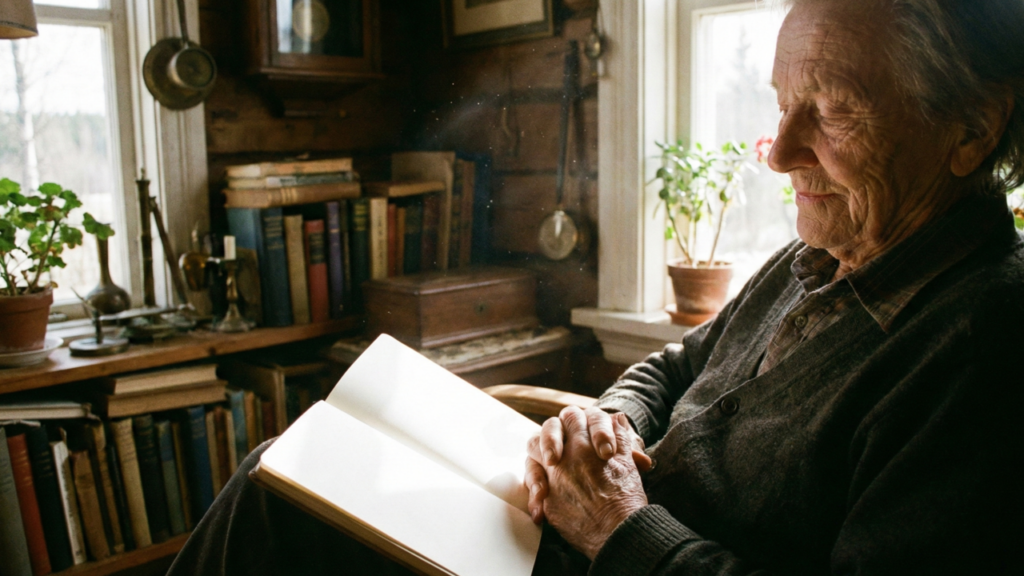 Quem dorme mal aprende menos, diz a ciência — entenda por quê