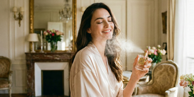 5 perfumes da Avon com ótima fixação que surpreendem no dia a dia