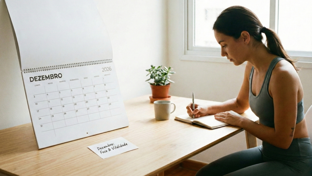 O mês de nascimento pode influenciar sua energia e disposição, segundo especialistas em cronobiologia