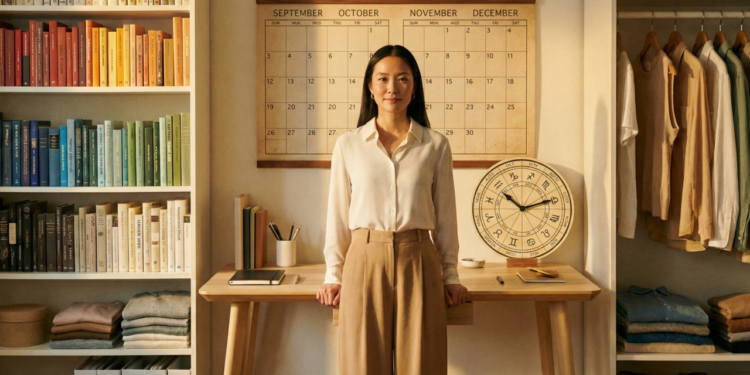 A habilidade rara que só quem nasceu nesses meses possui