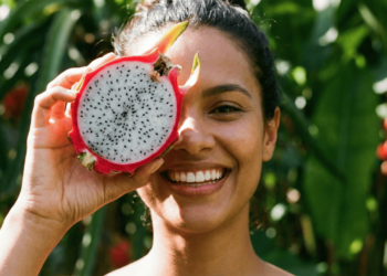 A opção refrescante que ajuda a regular o intestino e traz bem-estar após as refeições