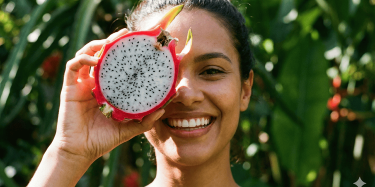 Outro fator importante é que parte dessas fibras funciona como pré-biótico, ou seja, serve de alimento para bactérias benéficas que habitam o intestino