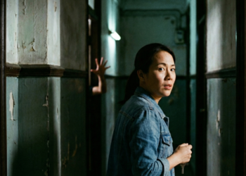 O que significa ouvir alguém chamando seu nome?