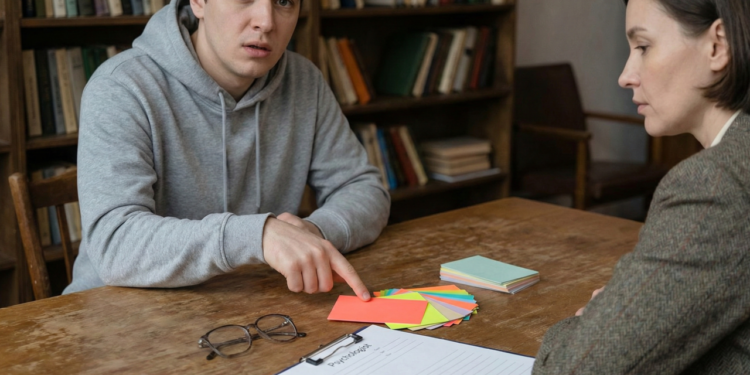 Essa é a cor preferida das pessoas menos inteligentes, segundo a psicologia