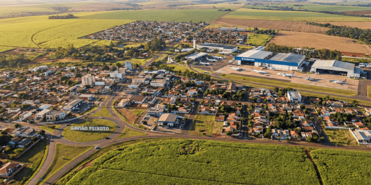 A cidade paulista declarada melhor para se viver e passar os dias com tranquilidade