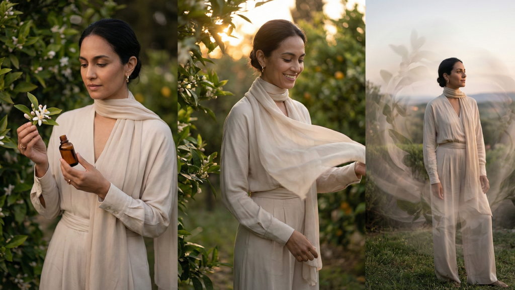 Os 4 perfumes da O Boticário que fixam o dia inteiro e recebem mais elogios