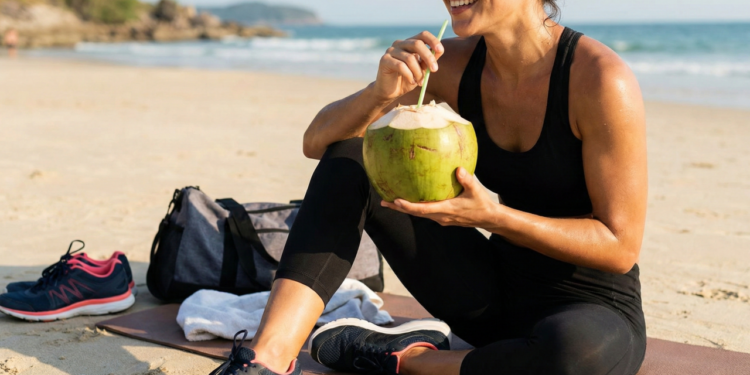 A jaca é um alimento energético principalmente pela boa quantidade de carboidratos