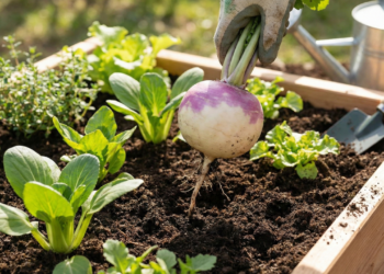 O chá que muita gente usa para soltar o intestino e os cuidados que quase ninguém comenta