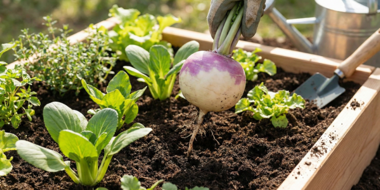 A principal propriedade curativa do sene deve-se aos seus princípios ativos