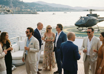 As pessoas mais ricas costumam nascer nesses meses, segundo pesquisa