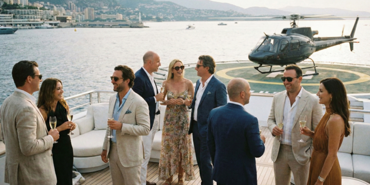 Estudos apontam padrões curiosos entre mês de nascimento e presença em listas de bilionários