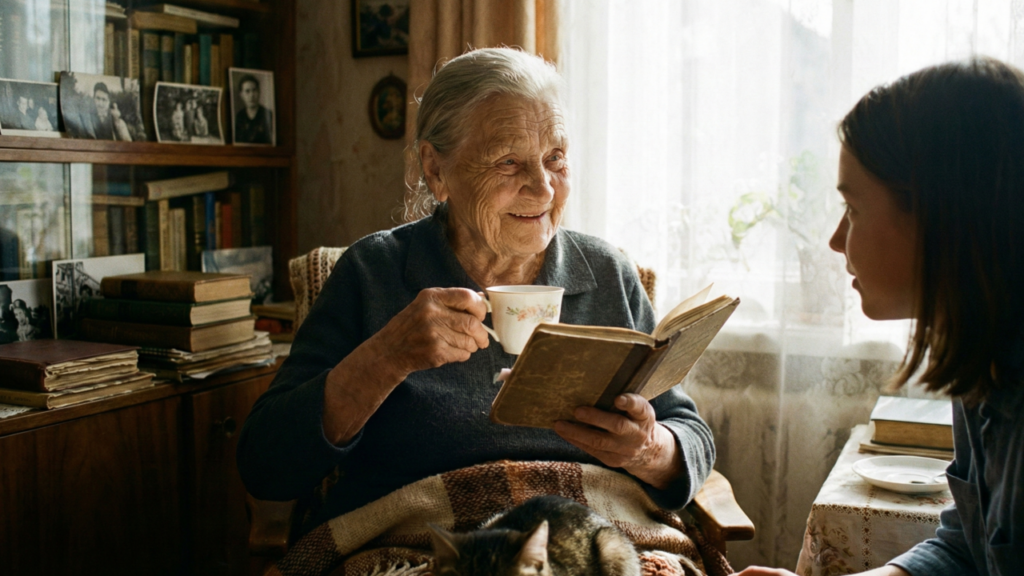 As pessoas mais inteligentes costumam nascer com esses signos, segundo pesquisa