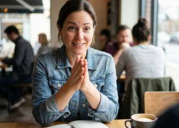 O mês e o clima do seu nascimento revela muito sobre sua personalidade