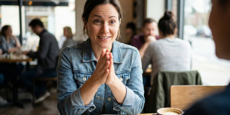 O mês e o clima do seu nascimento revela muito sobre sua personalidade