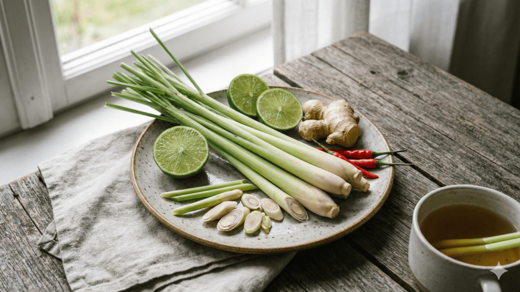 Planta calmante que reduz a tensão e você pode plantar em casa com facilidade