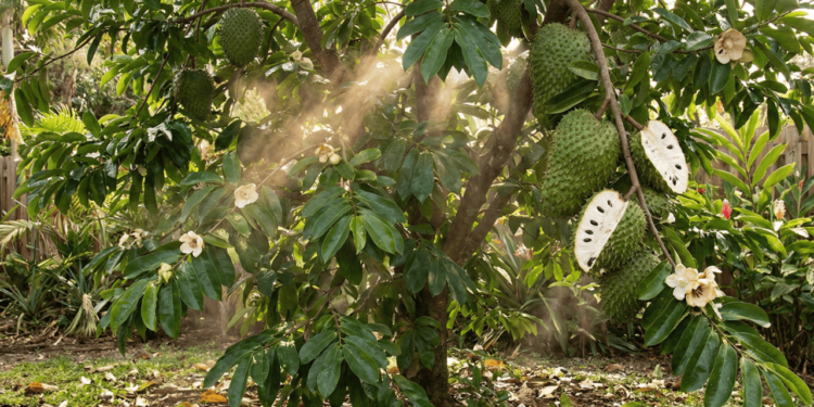 Esses elementos vêm sendo estudados por possíveis efeitos sobre o sistema nervoso