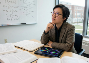 Pessoas com maior inteligência emocional costumam nascer nesses meses, aponta pesquisa em psicologia