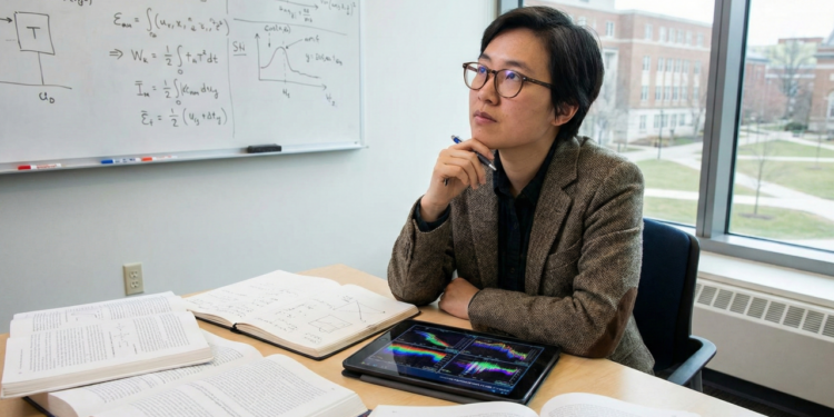 Pessoas com maior inteligência emocional costumam nascer nesses meses, aponta pesquisa em psicologia