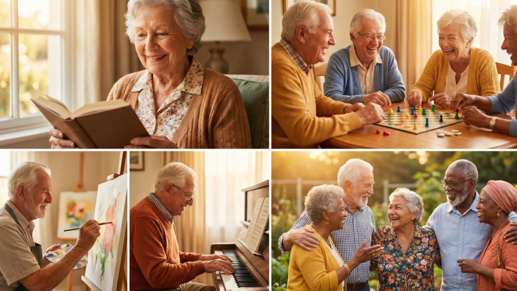 A habilidade rara que só quem nasceu nesses meses possui