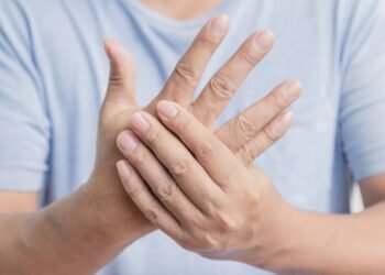 Após uso de Mounjaro, mulher é diagnosticada com síndrome de Guillain-Barré