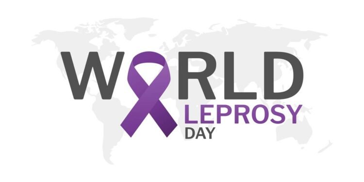 Hanseníase - Créditos: depositphotos.com / lucky_xtian