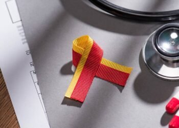 A diferença crucial entre hepatite A B e C que poucos sabem