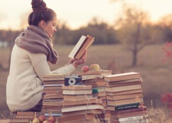 As habilidades que só pessoas que cresceram em famílias caóticas desenvolvem desde cedo, segundo a psicologia